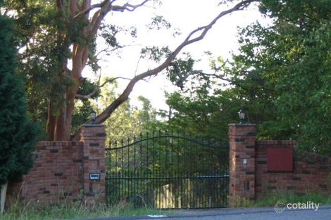 16a Violet Town Rd, Mount Hutton, NSW 2290