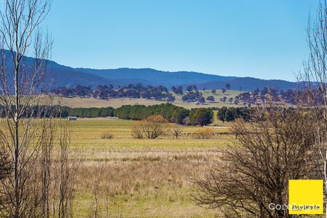 Property photo of 1418 Captains Flat Road Carwoola NSW 2620