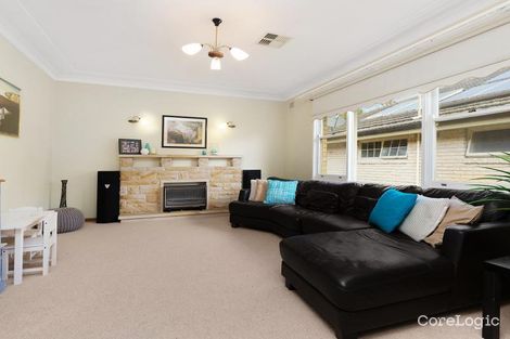 Property photo of 30 Leicester Street Epping NSW 2121