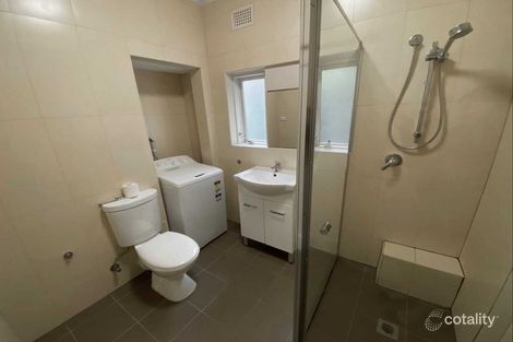 7/19 Meeks St, Kingsford, NSW 2032