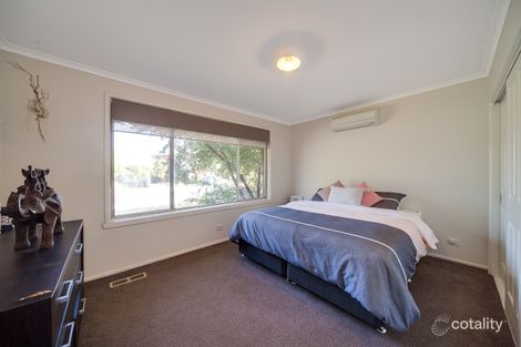 Property photo of 18 Harry Street Cranbourne VIC 3977