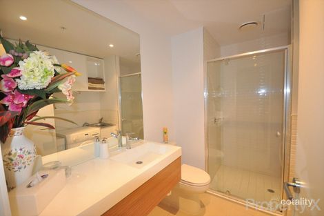 Property photo of 309/565 Flinders Street Melbourne VIC 3000