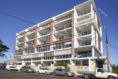 102/4 Broughton St, Canterbury, NSW 2193