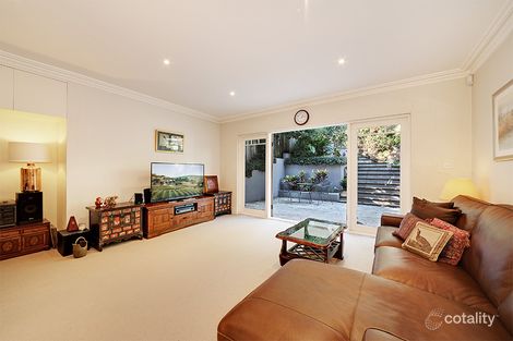 Property photo of 7 Avenue Road Mosman NSW 2088