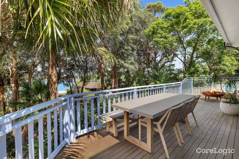Property photo of 176 Phegans Bay Road Phegans Bay NSW 2256