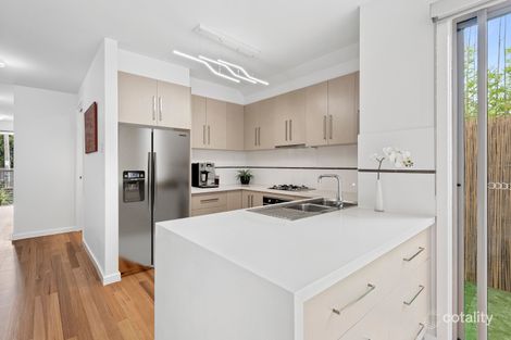 Property photo of 31 Vale Street St Kilda VIC 3182