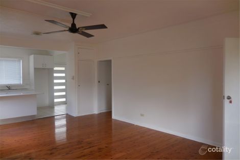 Property photo of 17 Mount Street Blayney NSW 2799