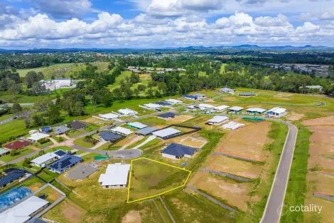 6 Buggy Ct, Gympie, QLD 4570