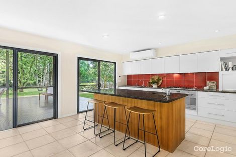 Property photo of 2 Elkhorn Place Bangalow NSW 2479