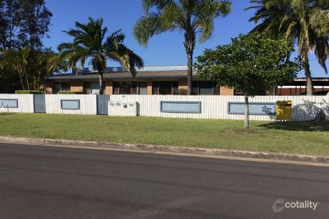 2/68 Cootamundra Dr, Mountain Creek, QLD 4557