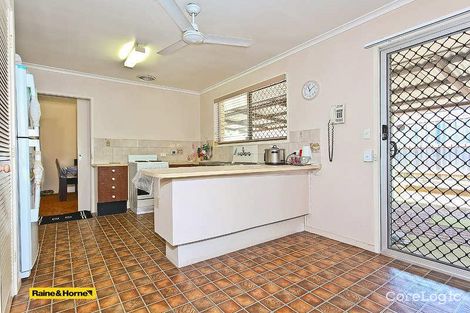 Property photo of 6 Pandanus Street Sunnybank QLD 4109