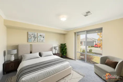 Property photo of 6 Sapphire Chase Wellard WA 6170