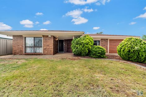 Property photo of 12 Jacaranda Drive Craigmore SA 5114