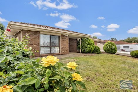 Property photo of 12 Jacaranda Drive Craigmore SA 5114