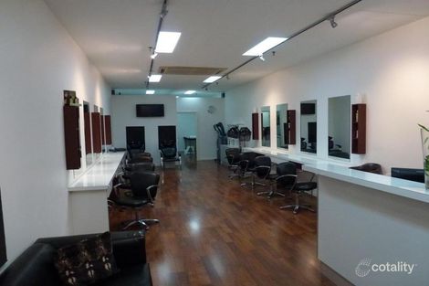 7/22 Mckimmies Rd, Lalor, VIC 3075