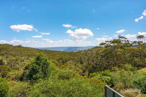 Property photo of 31 Delmonte Avenue Medlow Bath NSW 2780