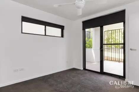 Property photo of 401/17 View Street Mount Gravatt East QLD 4122
