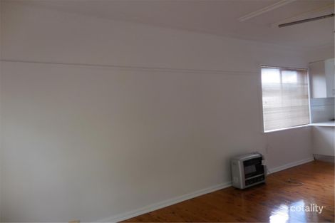 Property photo of 17 Mount Street Blayney NSW 2799