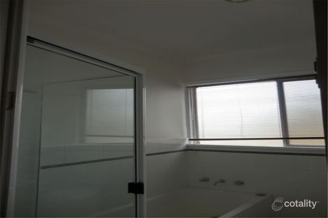 Property photo of 17 Mount Street Blayney NSW 2799