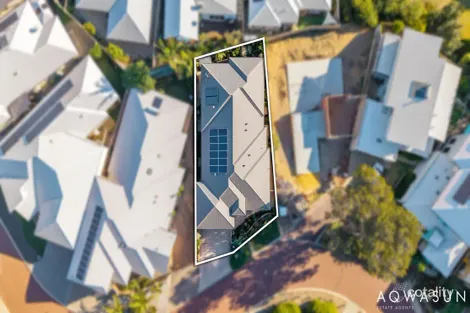 Property photo of 37 Summer Drive Dawesville WA 6211