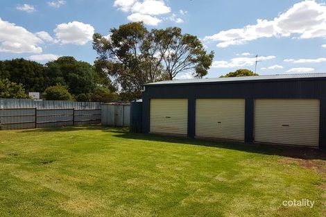 Property photo of 7 Camden Street Harristown QLD 4350