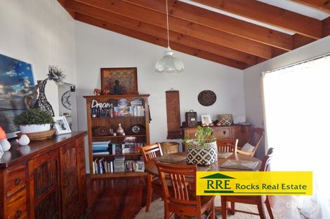 Property photo of 4 Government Road South West Rocks NSW 2431