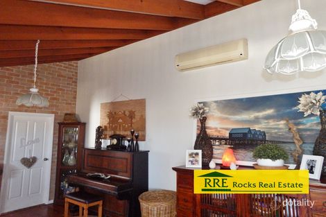 Property photo of 4 Government Road South West Rocks NSW 2431