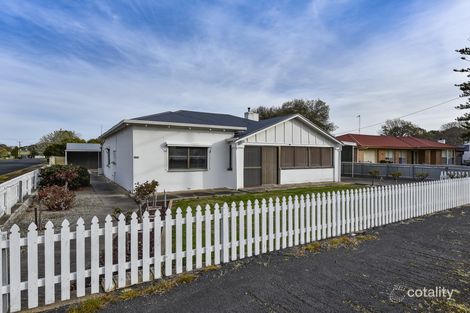 32 Riddoch St, Penola, SA 5277