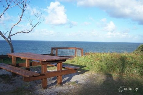 Property photo of 5/4 Jubilee Esplanade Point Arkwright QLD 4573