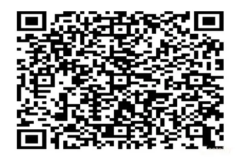 Property photo of 70 Ballarat Road Maidstone VIC 3012