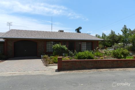 Property photo of 1/2 Sturt Street Barmera SA 5345