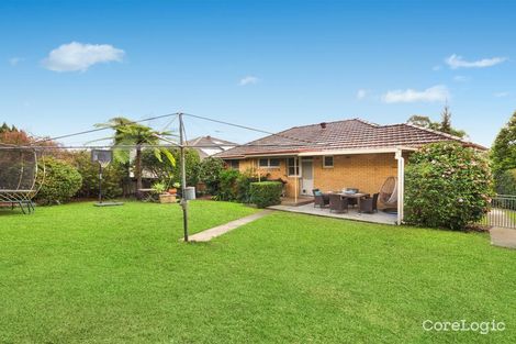 Property photo of 30 Leicester Street Epping NSW 2121