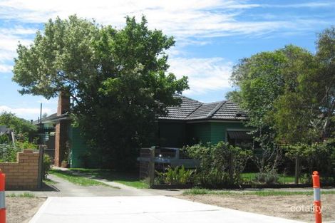 48 Ardoyne St, Sunshine, VIC 3020