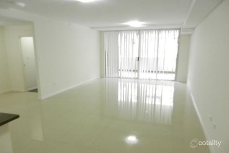 701/214-220 Coward St, Mascot, NSW 2020