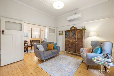 Property photo of 5 Hansen Street West Footscray VIC 3012