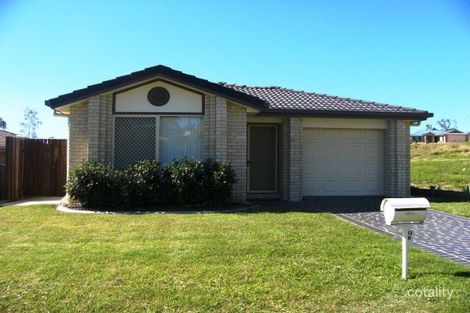 13b Andrews Dr, Gatton, QLD 4343