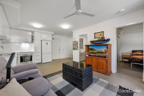 Property photo of 302/167 Bundock Street Belgian Gardens QLD 4810