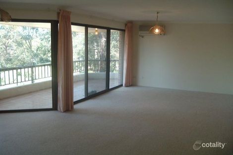 Property photo of 29/42 Kent Street Epping NSW 2121