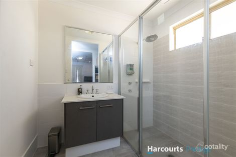 Property photo of 10 Brooksedge Boulevard Maddington WA 6109