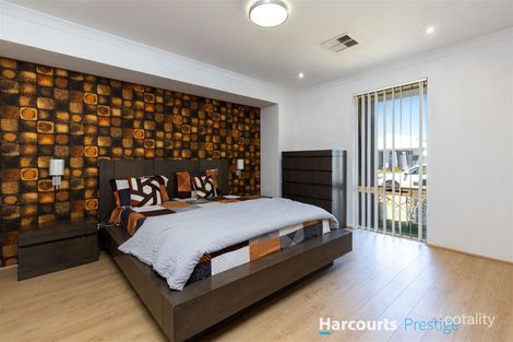 Property photo of 10 Brooksedge Boulevard Maddington WA 6109