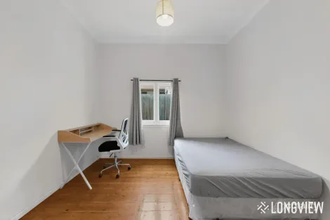 Property photo of 70 Ballarat Road Maidstone VIC 3012