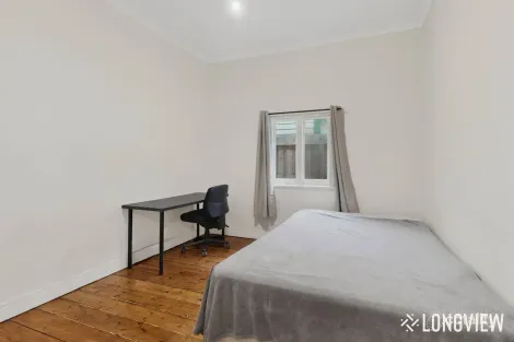 Property photo of 70 Ballarat Road Maidstone VIC 3012