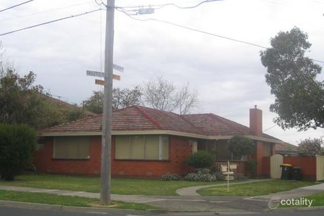 Property photo of 24 Sandgate Road Blackburn South VIC 3130