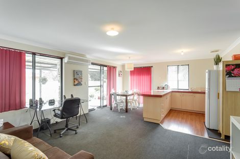 Property photo of 45 Postling Street Kenwick WA 6107