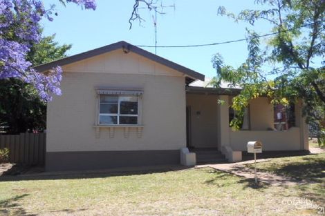 Property photo of 12 East Street Parkes NSW 2870