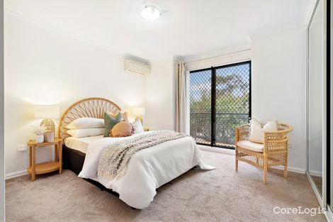 Property photo of 2/50 Fennell Street North Parramatta NSW 2151