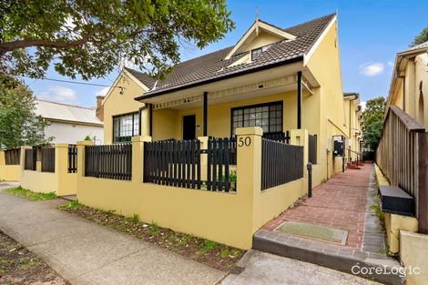 Property photo of 6/50 Fennell Street North Parramatta NSW 2151