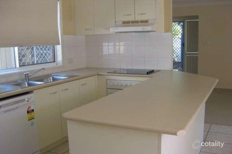Property photo of 39 Teasel Crescent Forest Lake QLD 4078