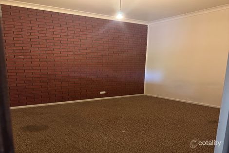Property photo of 1/97 Fifteenth Street Renmark SA 5341