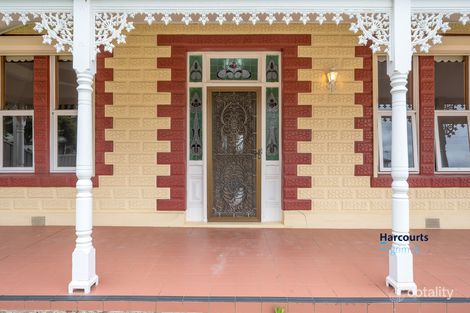 Property photo of 7 Leicester Street Parkside SA 5063